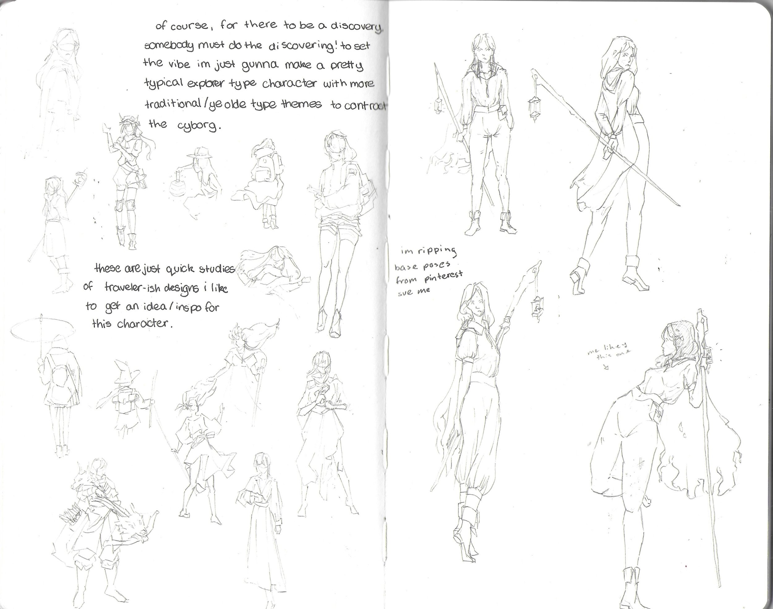 Scan 18.jpeg