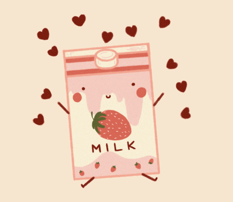 Untitled_Artwork.gif
