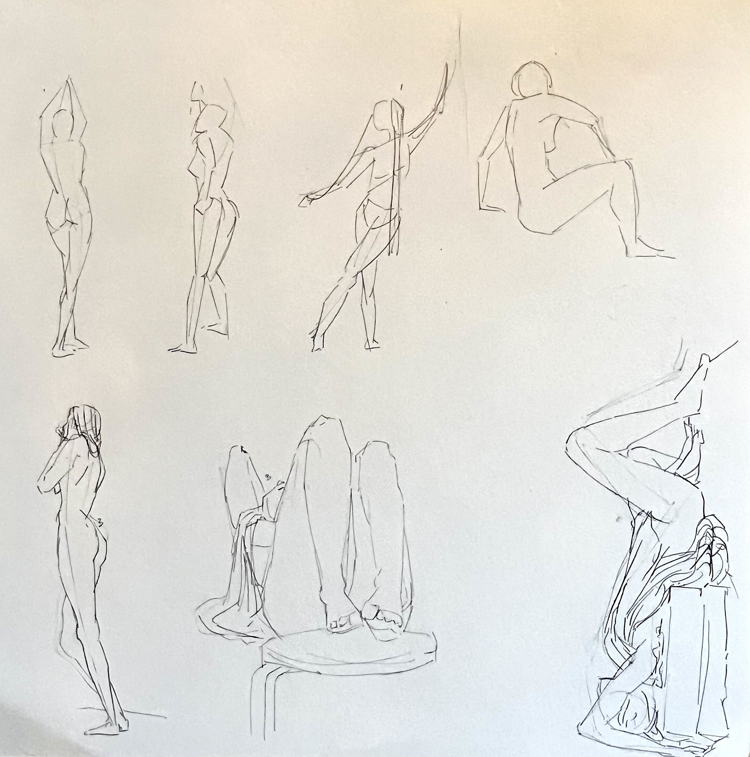 IMG_6873.jpeg