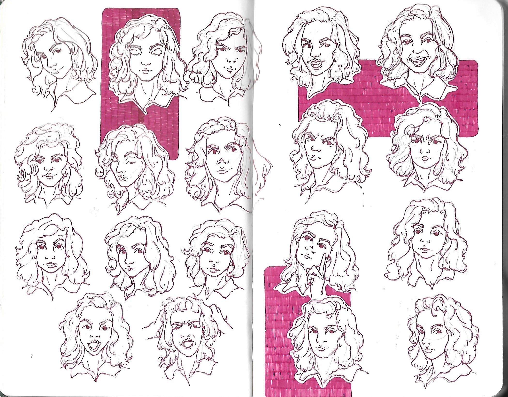 green sketchbook copy 4.jpeg