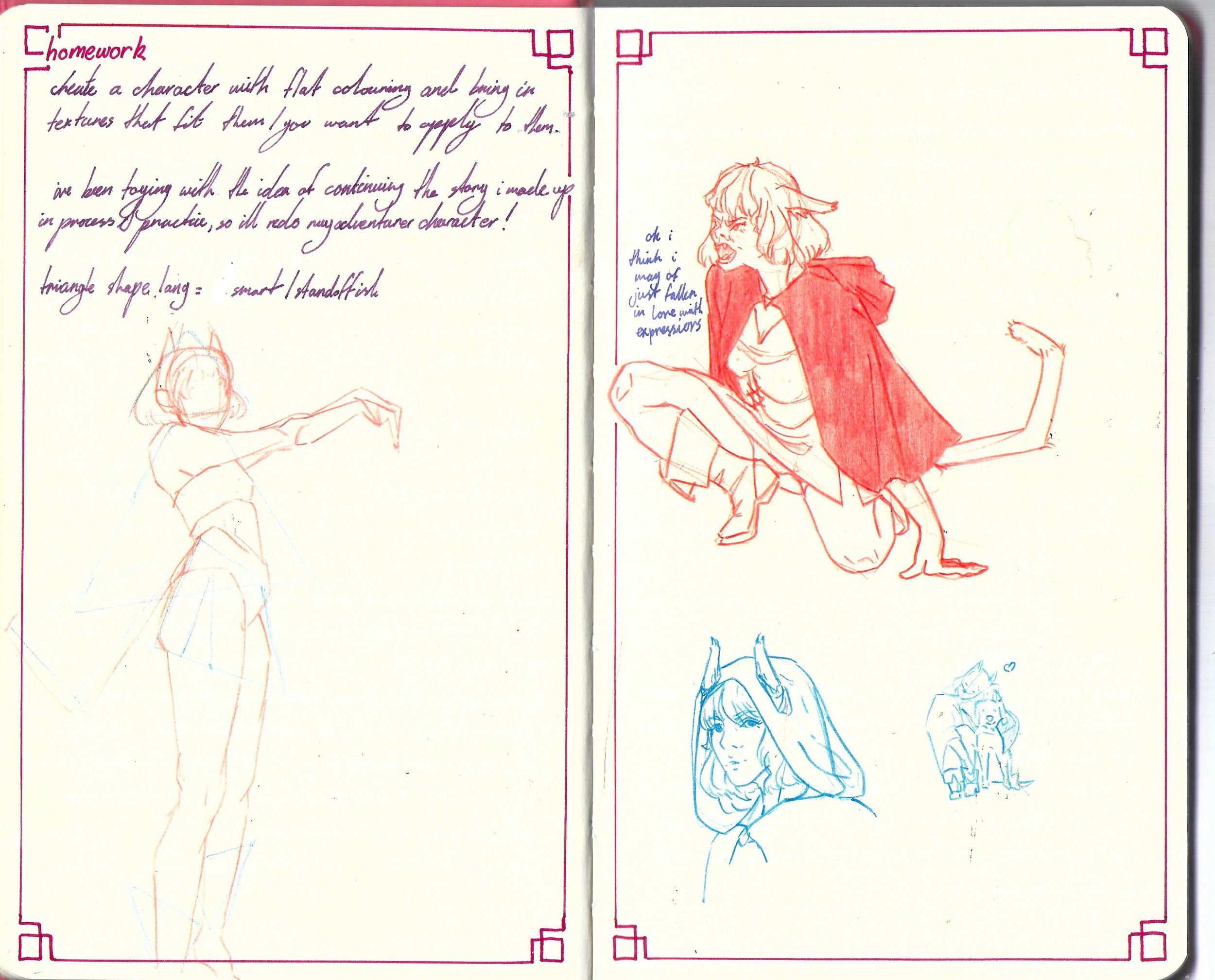 pink sketchbook 8.jpeg