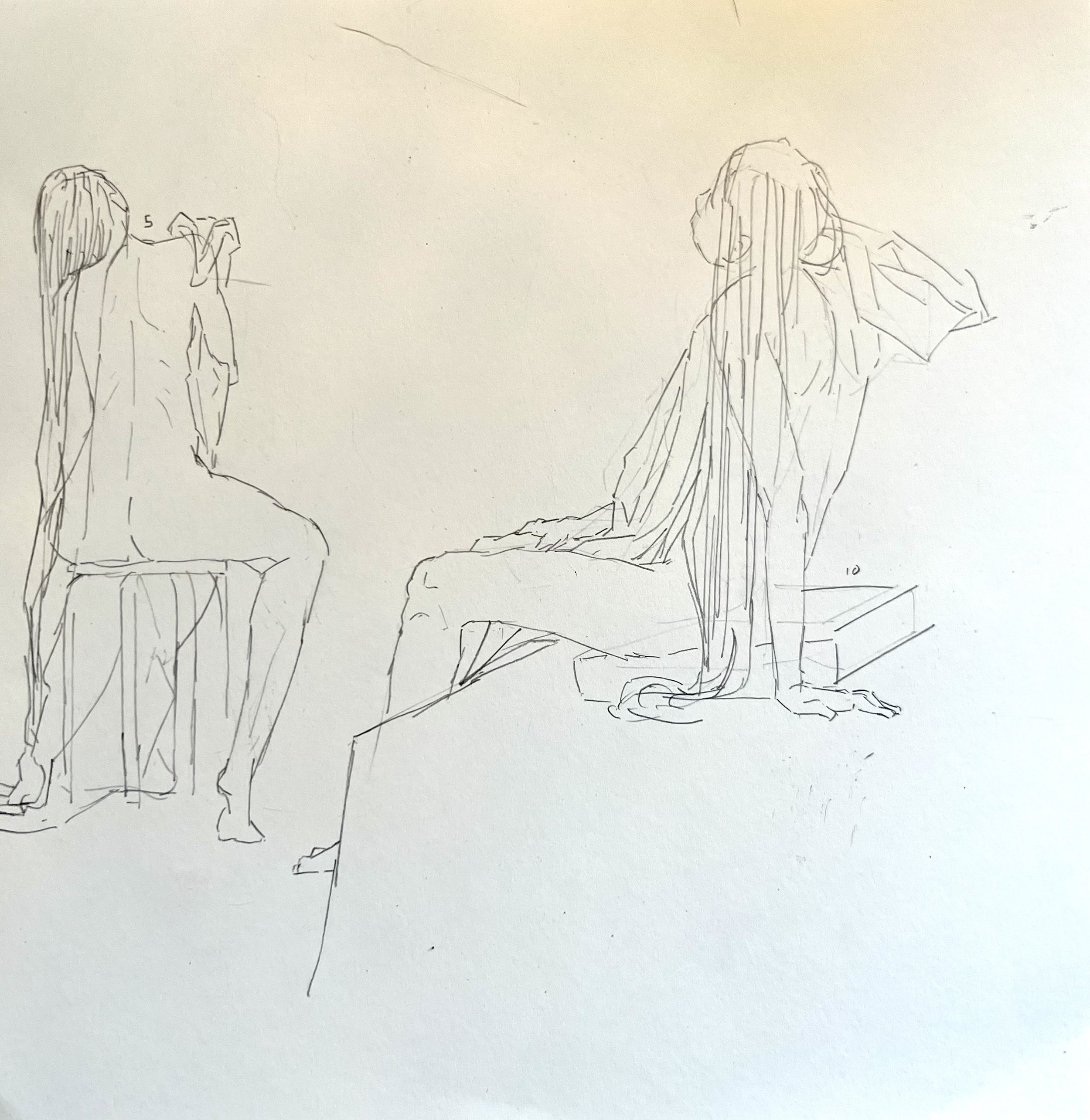 IMG_6874.jpeg