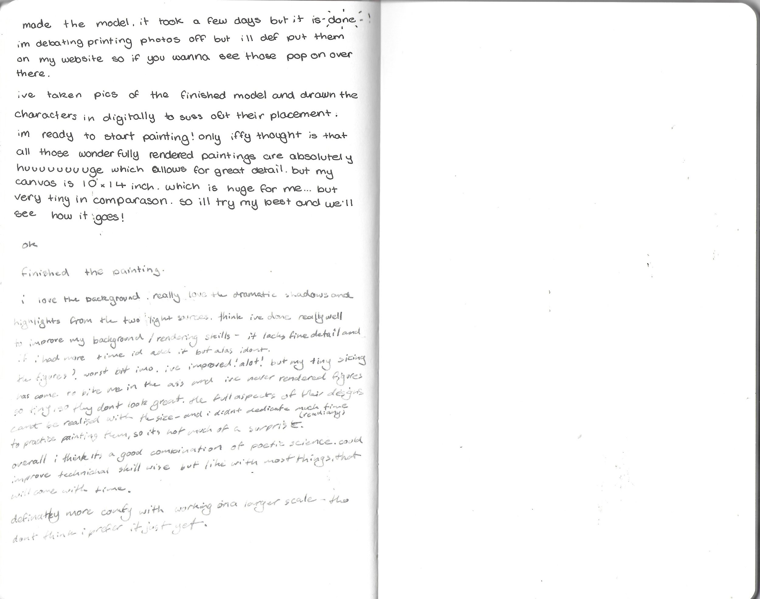 Scan 21.jpeg