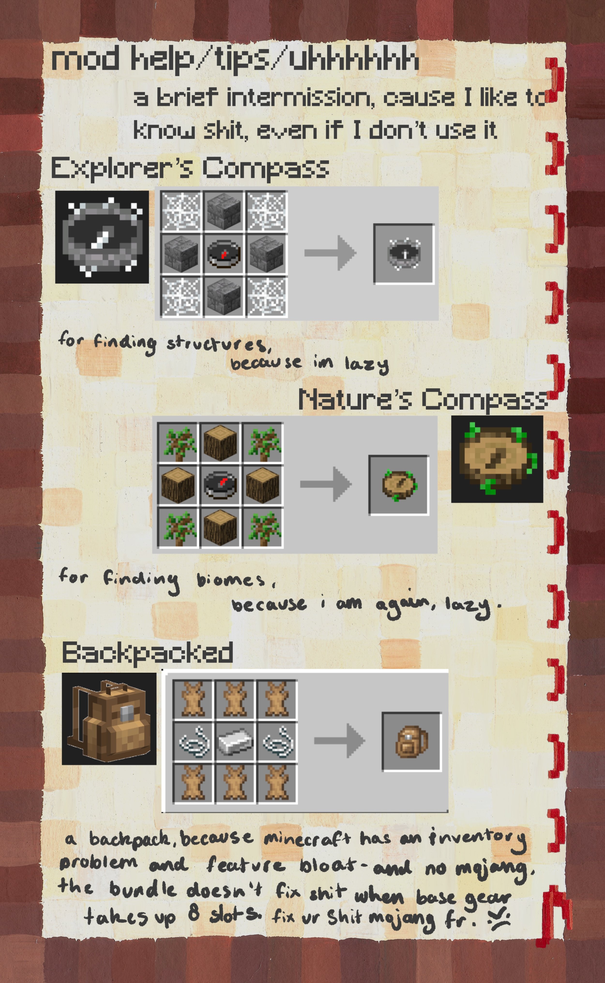 Mod_Content.jpg