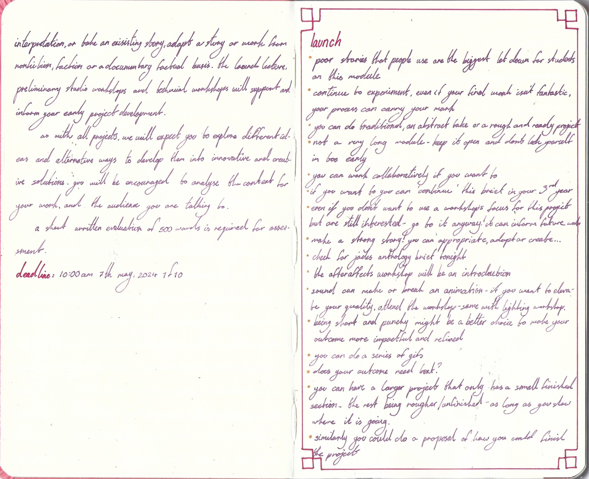 pink sketchbook 1.jpeg