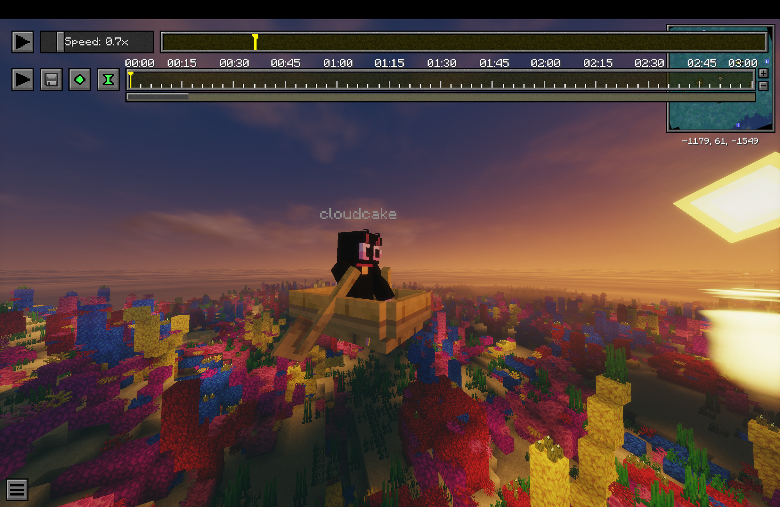 Screenshot 2025-01-04 at 11.09.37.png