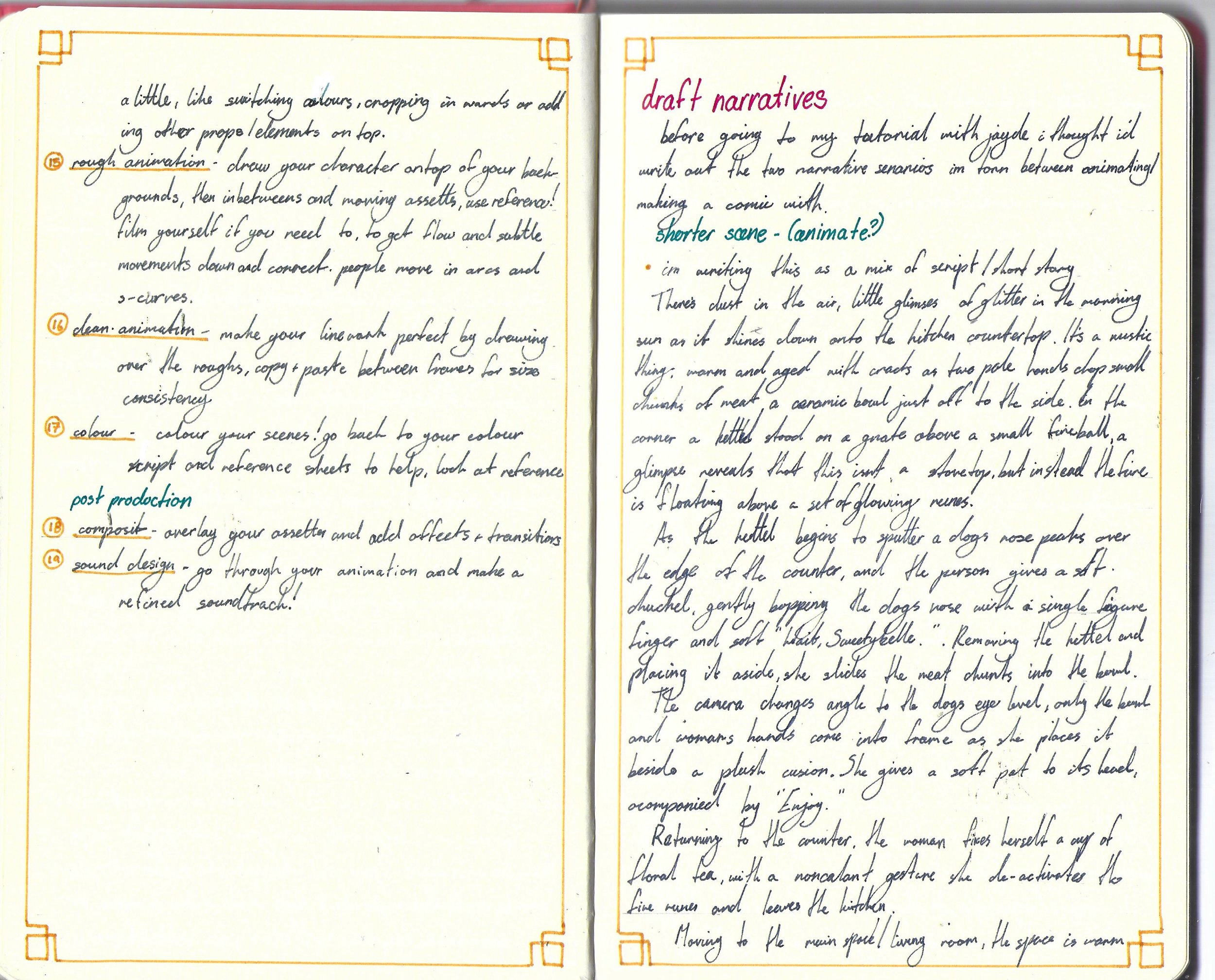 pink sketchbook 15.jpeg