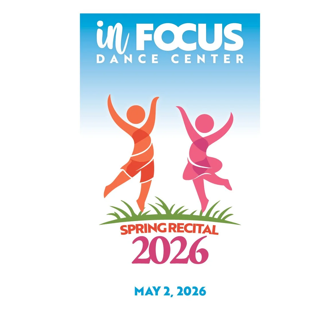 2026-spring-recital-cover.jpg