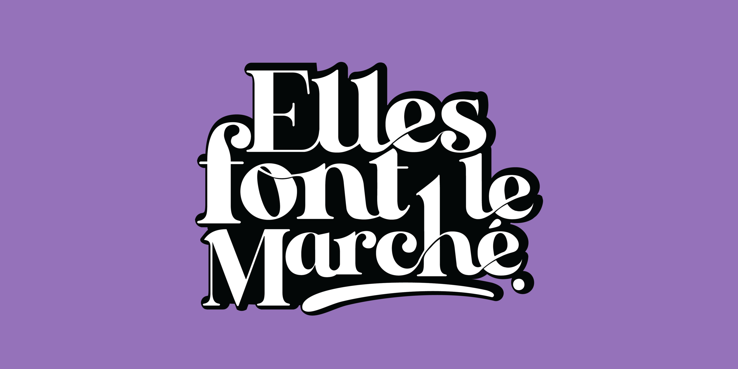 Lancement du premier podcast sur le marché de l'art au regard féminin : “Elles font le marché”
