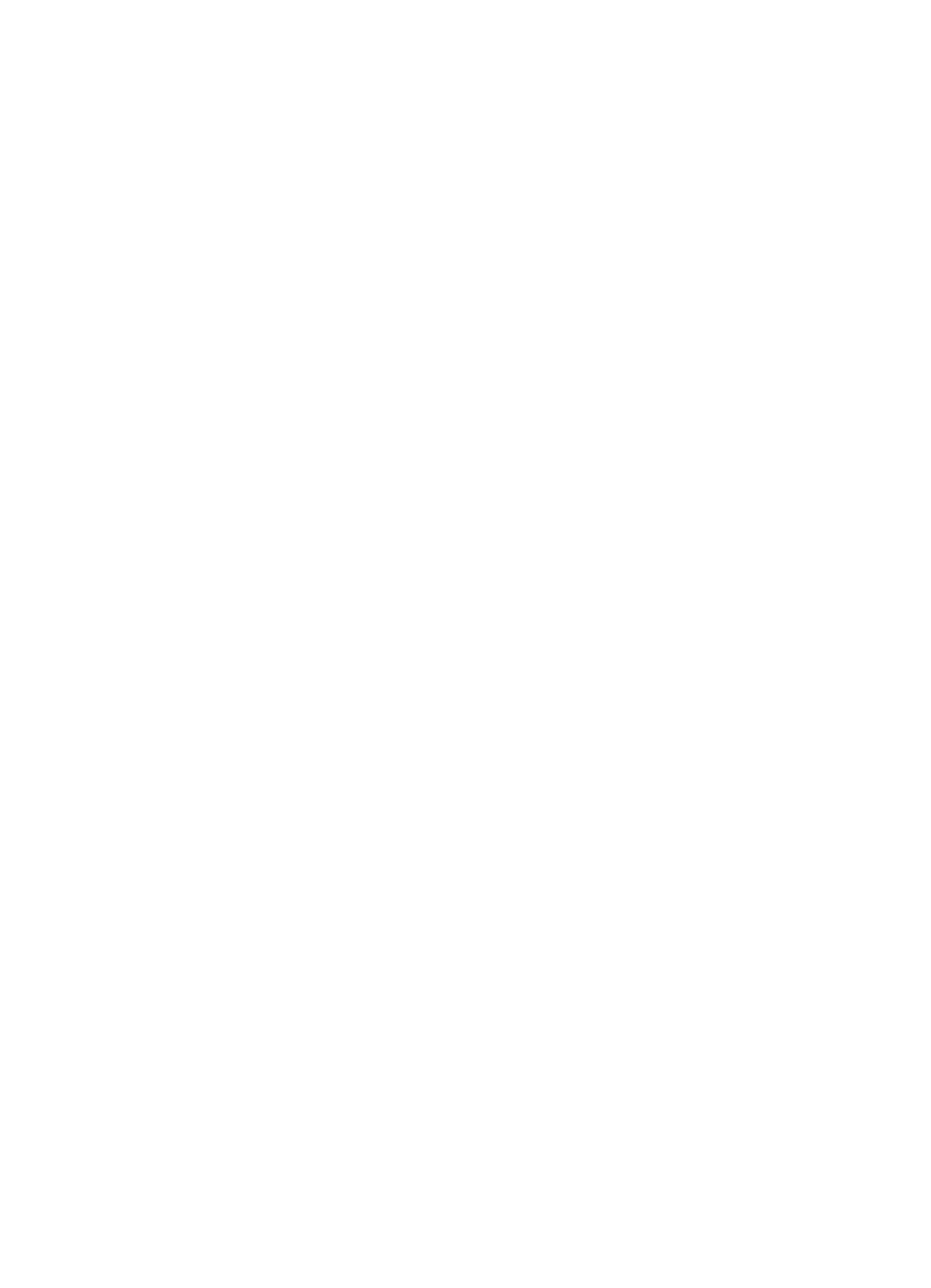 Alianza FC - APSL Soccer Club in Detroit, Michigan