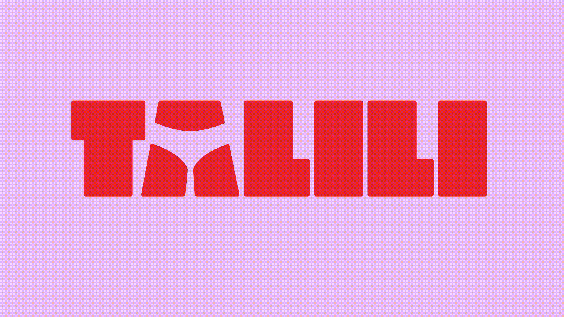 Talili Kit
