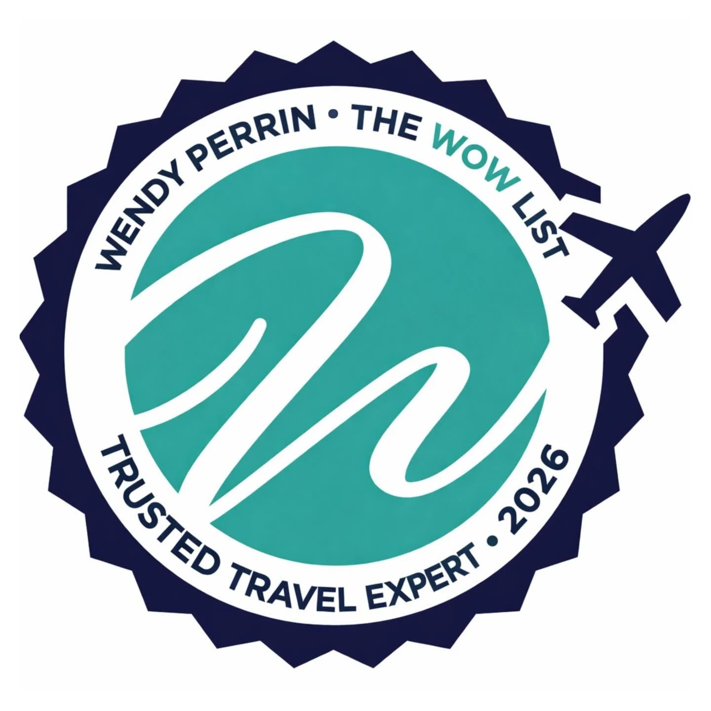 I&rsquo;m genuinely honoured to be included again on the @wendyperrin WOW List 2026 alongside a group of travel experts I deeply respect.

This acknowledgement reflects years of learning and working closely with partners across the region to create e