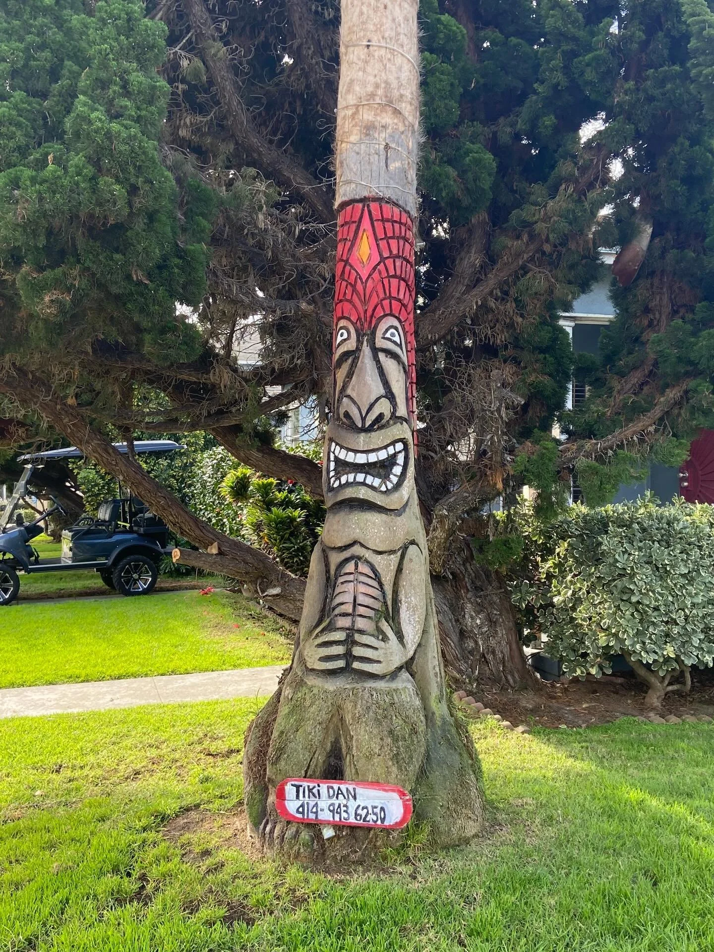 Pleased to meet you.