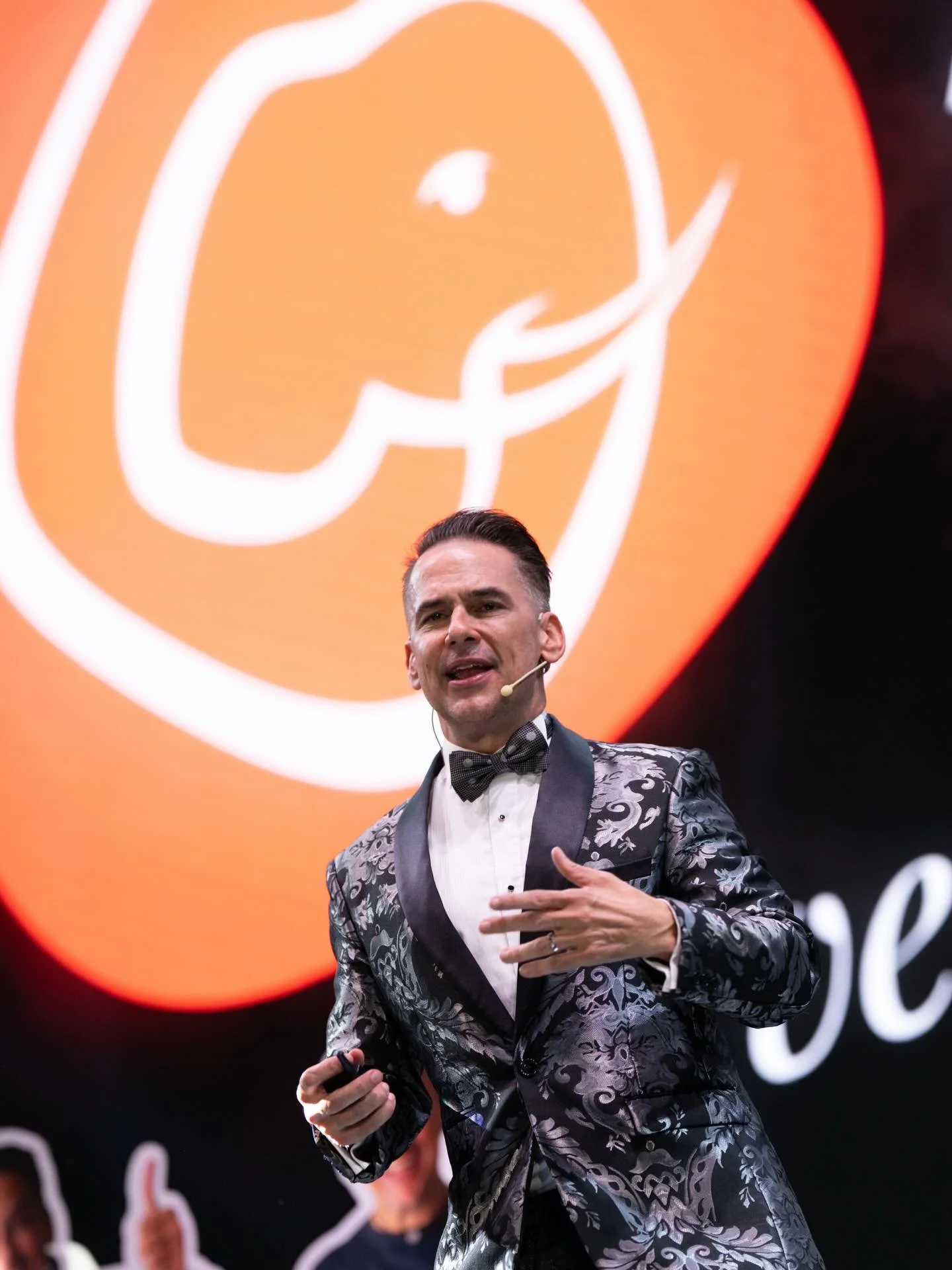 I love my job, and once again love being named a Top Travel Specialist for 2026 by Cond&eacute; Nast Traveller.

Our industry is about the pursuit of making people happy and finding meaningful ways to do it. This great accolade from Cond&eacute; Nast