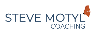 Steve Motyl Coaching