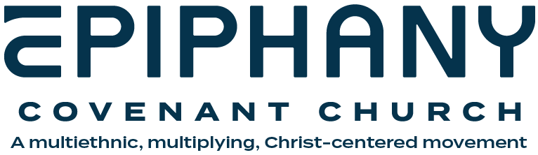 Epiphany Covenant Church 