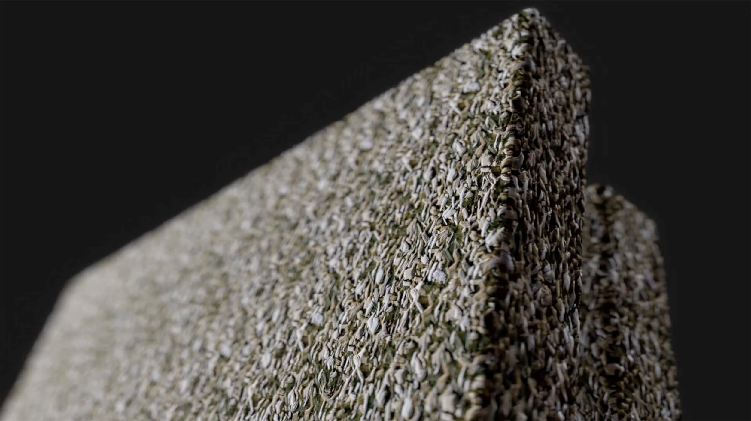 Natural Building Systems