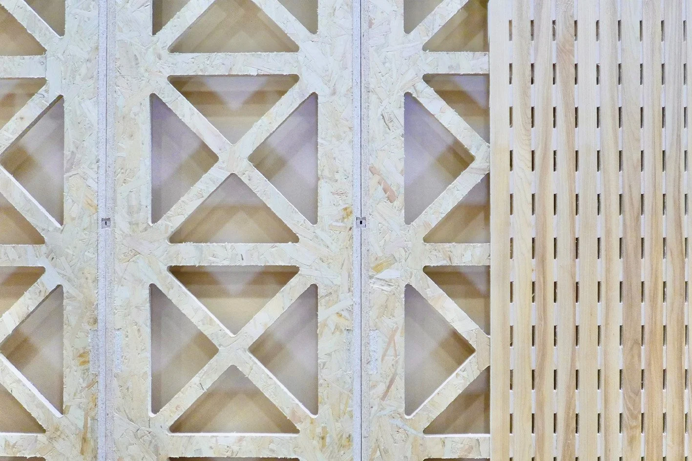 Design For Energy Efficiency Natural Building Systems