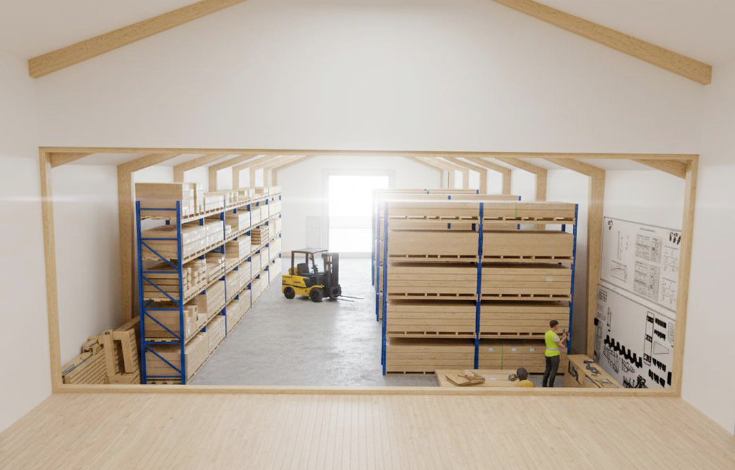 25.11_RXXX_Interior View_03.png