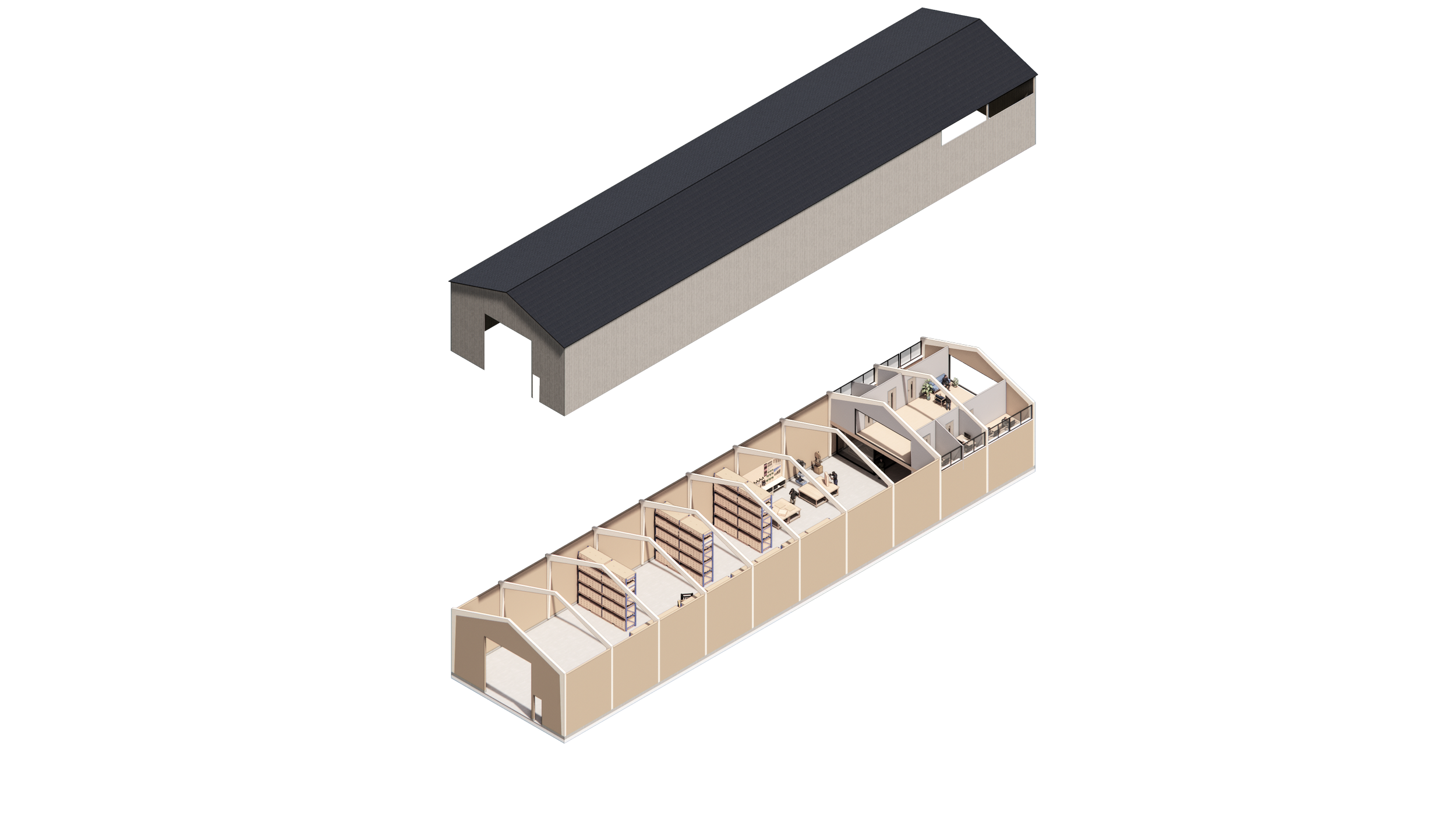 25.11_RXXX_Exterior View_01.png