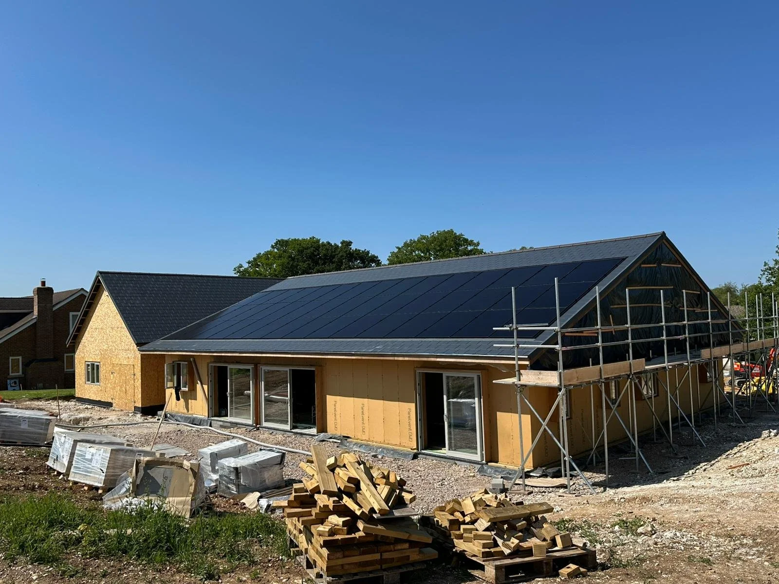 P054_Meadowcroft_inbuild.jpeg