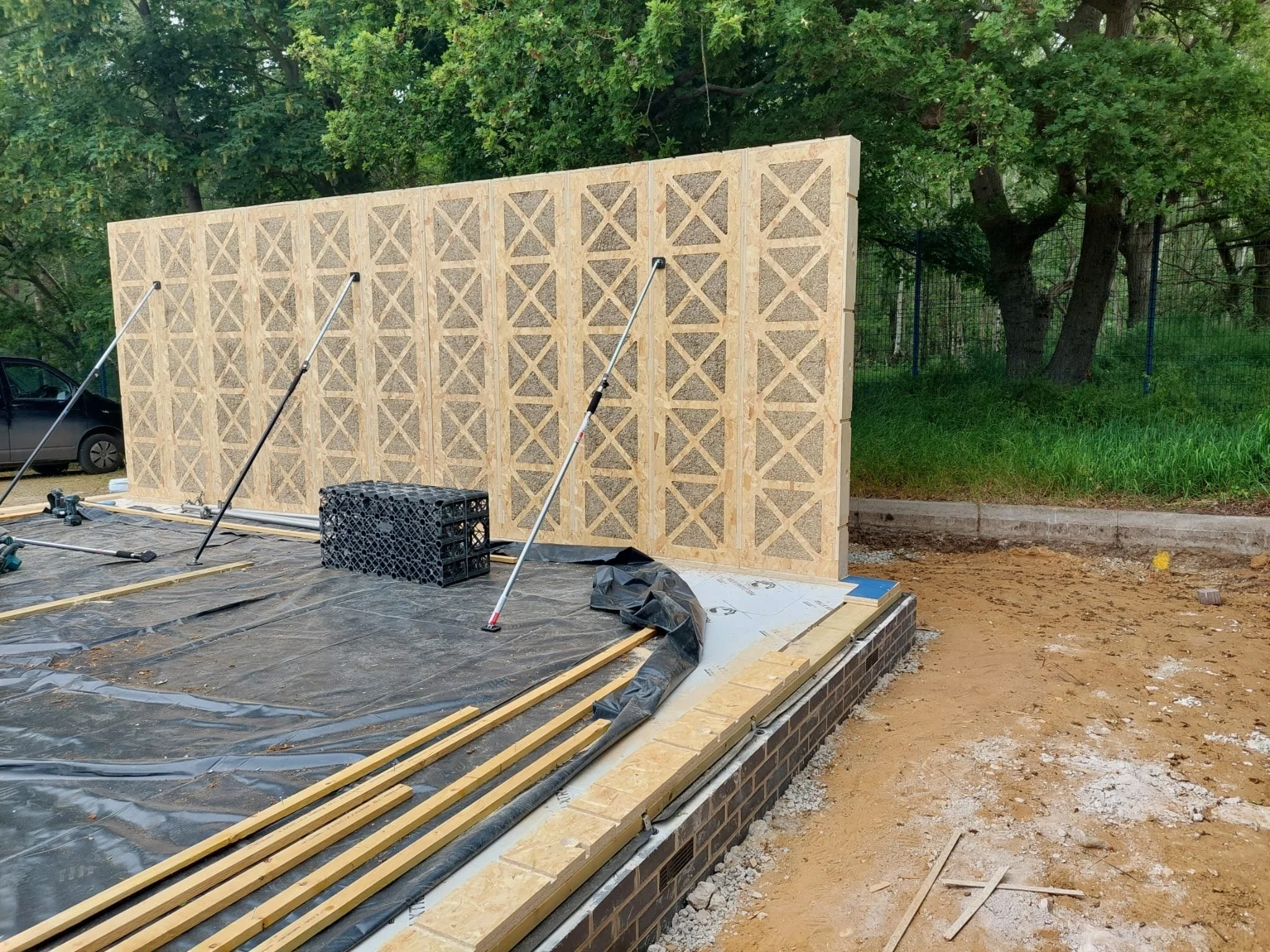 martlesham-natural-building-systems