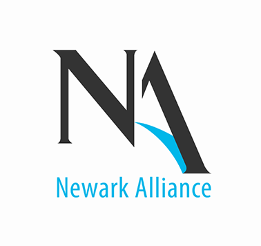 Newark Downtown District Q1 Governing Board Meeting