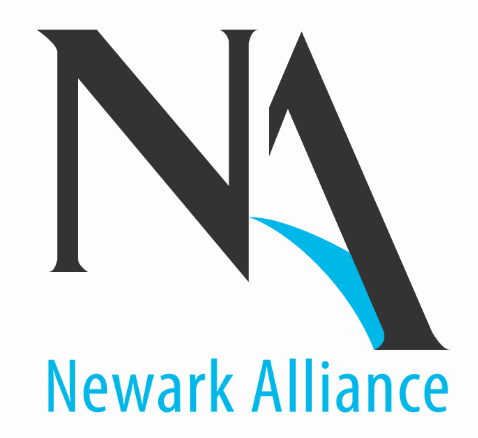 Newark Alliance Q2 Governing&nbsp;Board&nbsp;Meeting