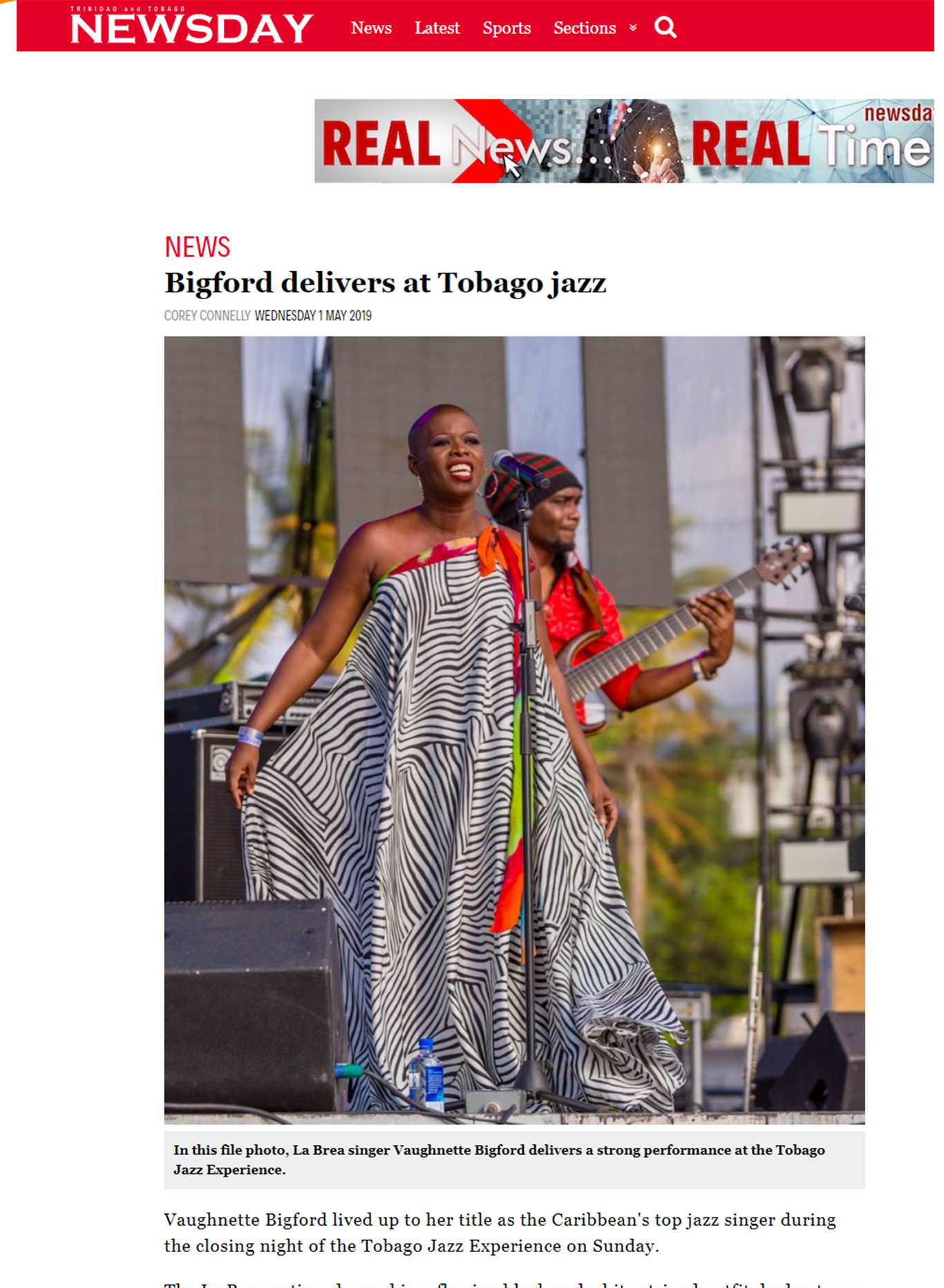 Newsday2.png