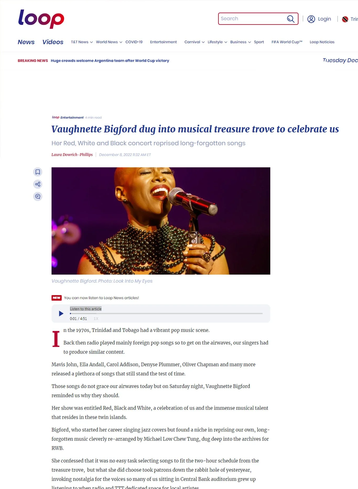 RED Loop article.jpg