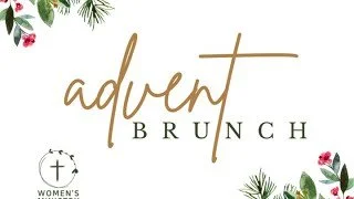 MCW Advent Brunch