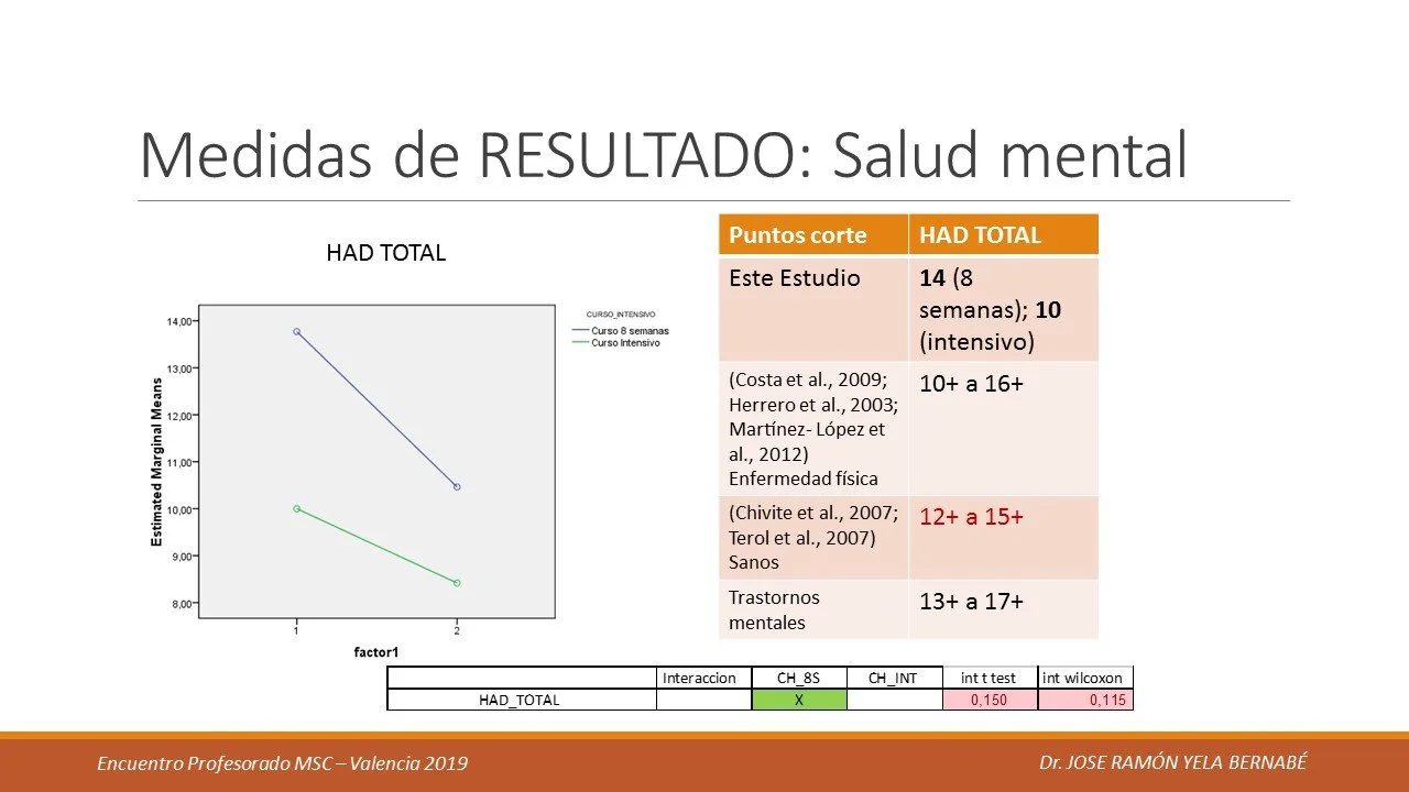 Diapositiva22.JPG