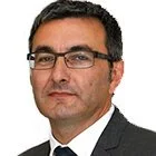 Mindfulness y bienestar psicológico: el porqué y el para qué del uso de Mindfulness