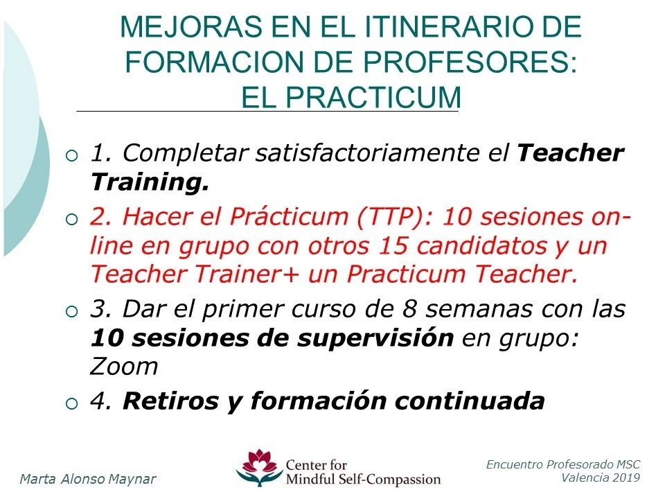 Diapositiva8.JPG