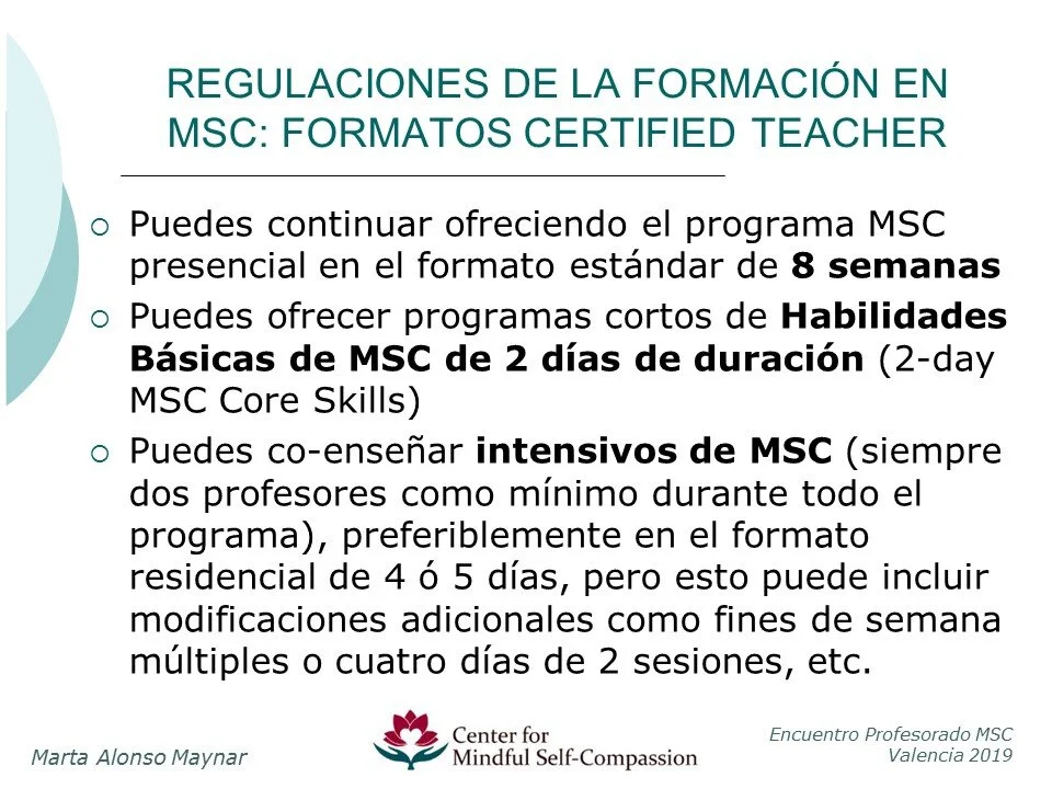 Diapositiva17.JPG