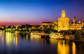 Curso MSC Intensivo - Mindfulness y Autocompasión - Sevilla - Febrero 2020