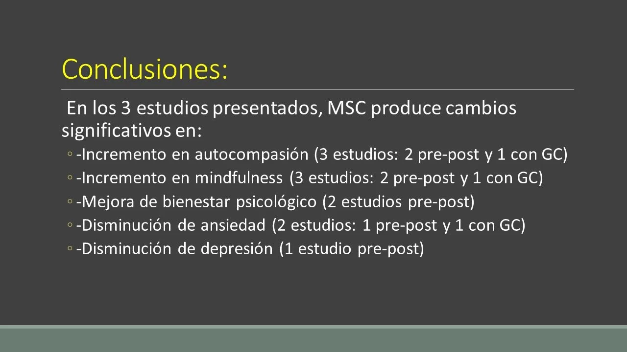 Diapositiva10.JPG