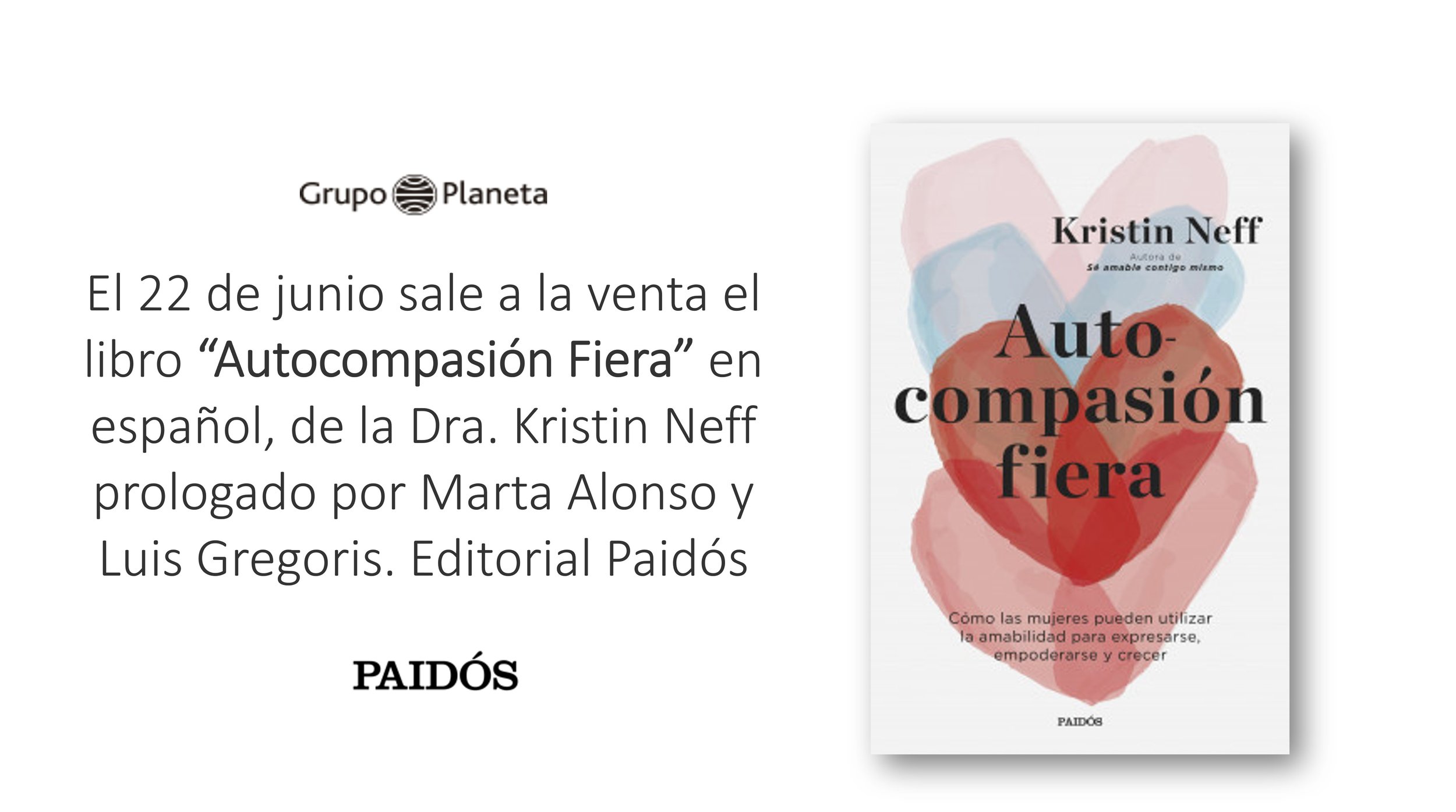 Lanzamiento-Libro-Neff-Autocompasion-Fiera-2022.jpg