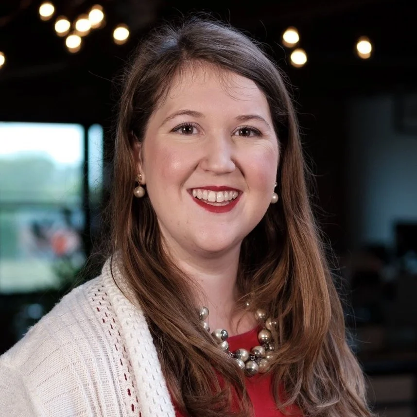 Our Team — Pointe Coupée Early Childhood Coalition