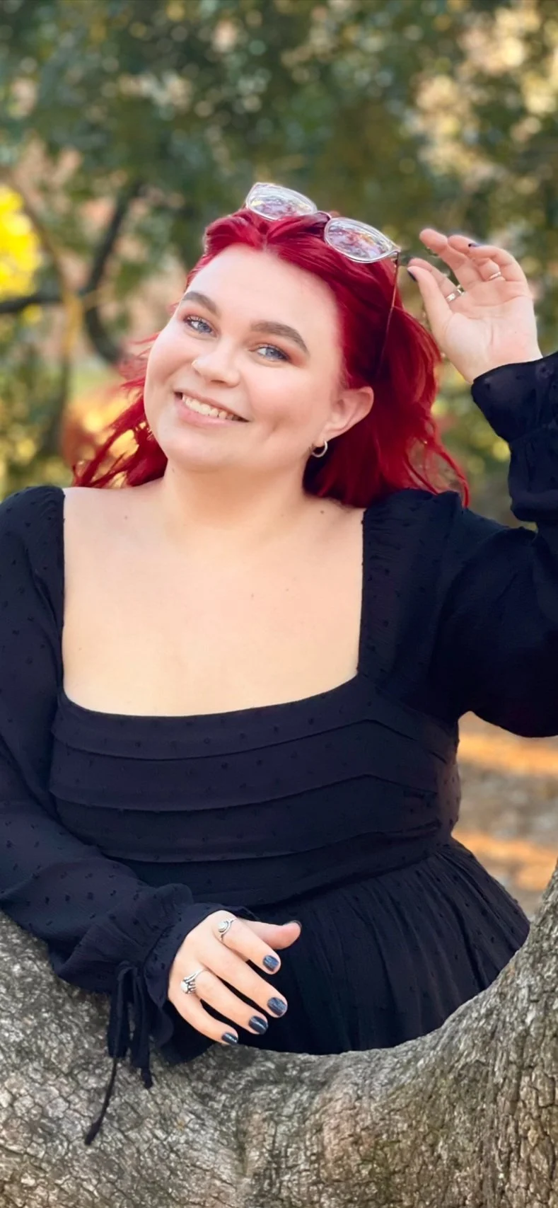 Our Team — Pointe Coupée Early Childhood Coalition