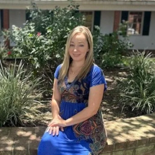 Our Team — Pointe Coupée Early Childhood Coalition