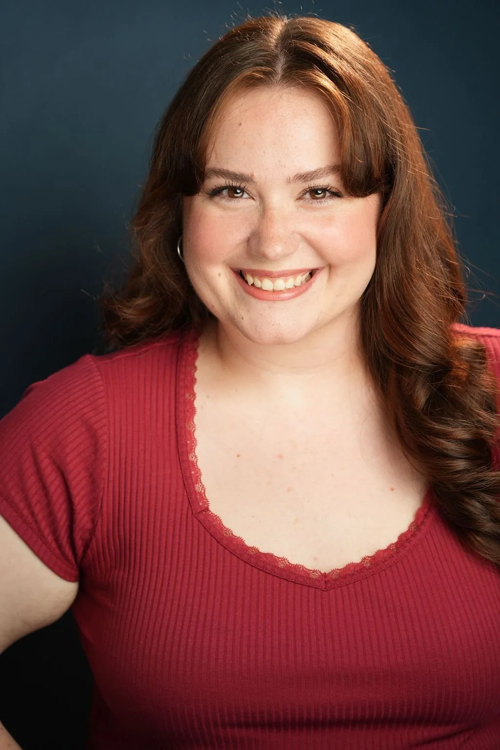 Brittany K Headshot 2.jpg