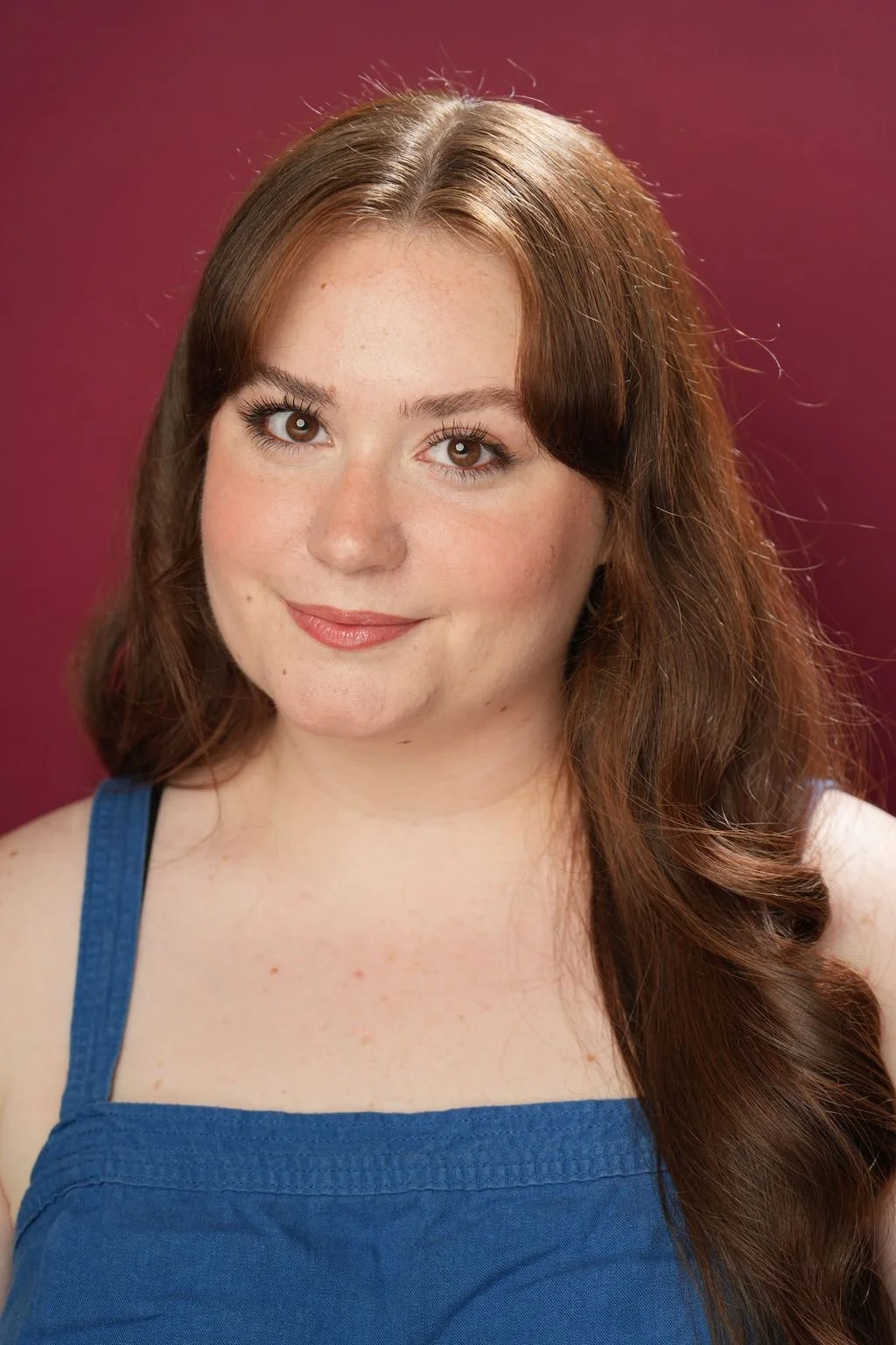 Brittany Koscinski - Headshot 2026.jpg