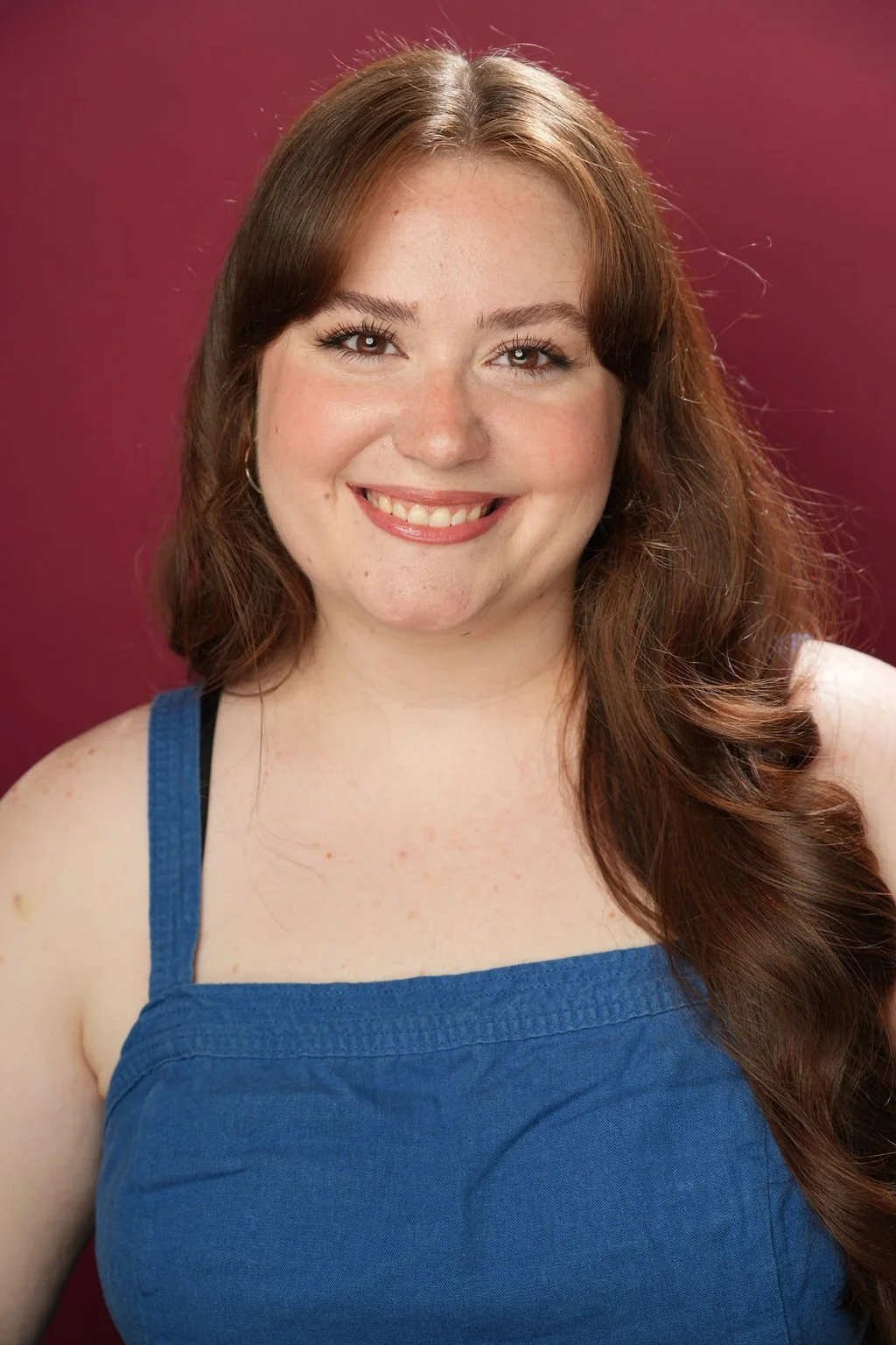 Brittany K Headshot.jpg