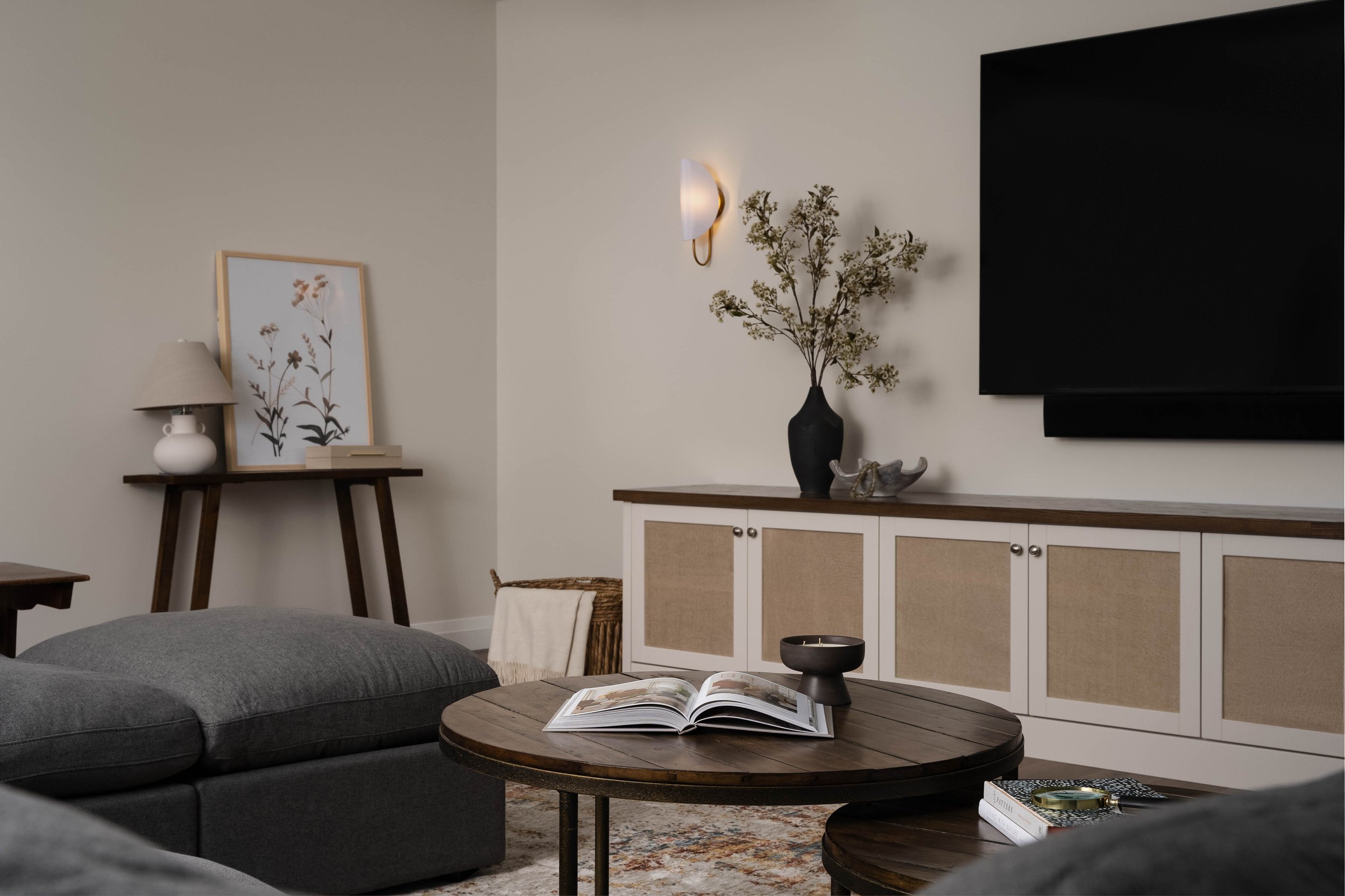 Guelph Home Design and Renovation