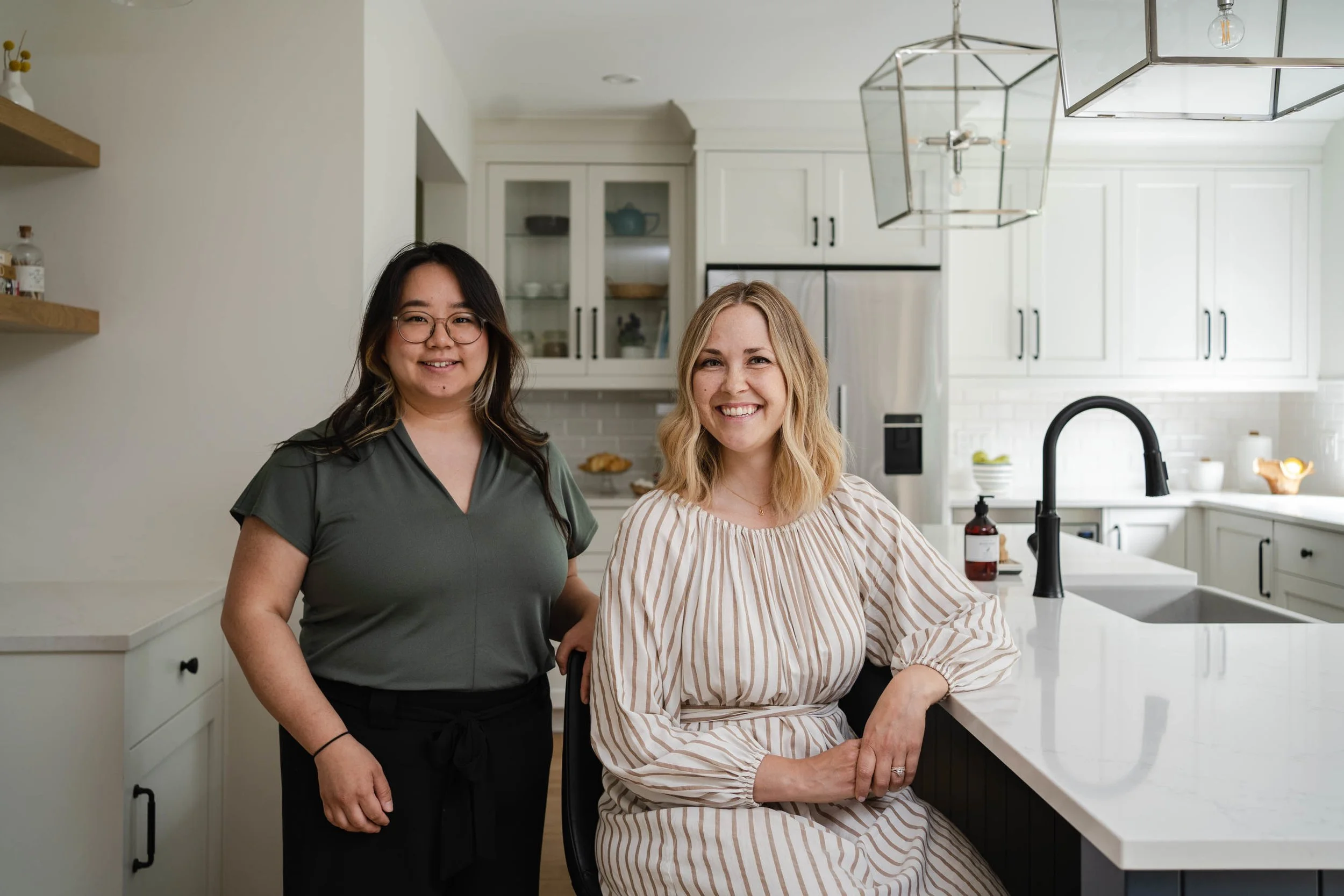 Careers otis interiors full service design and build