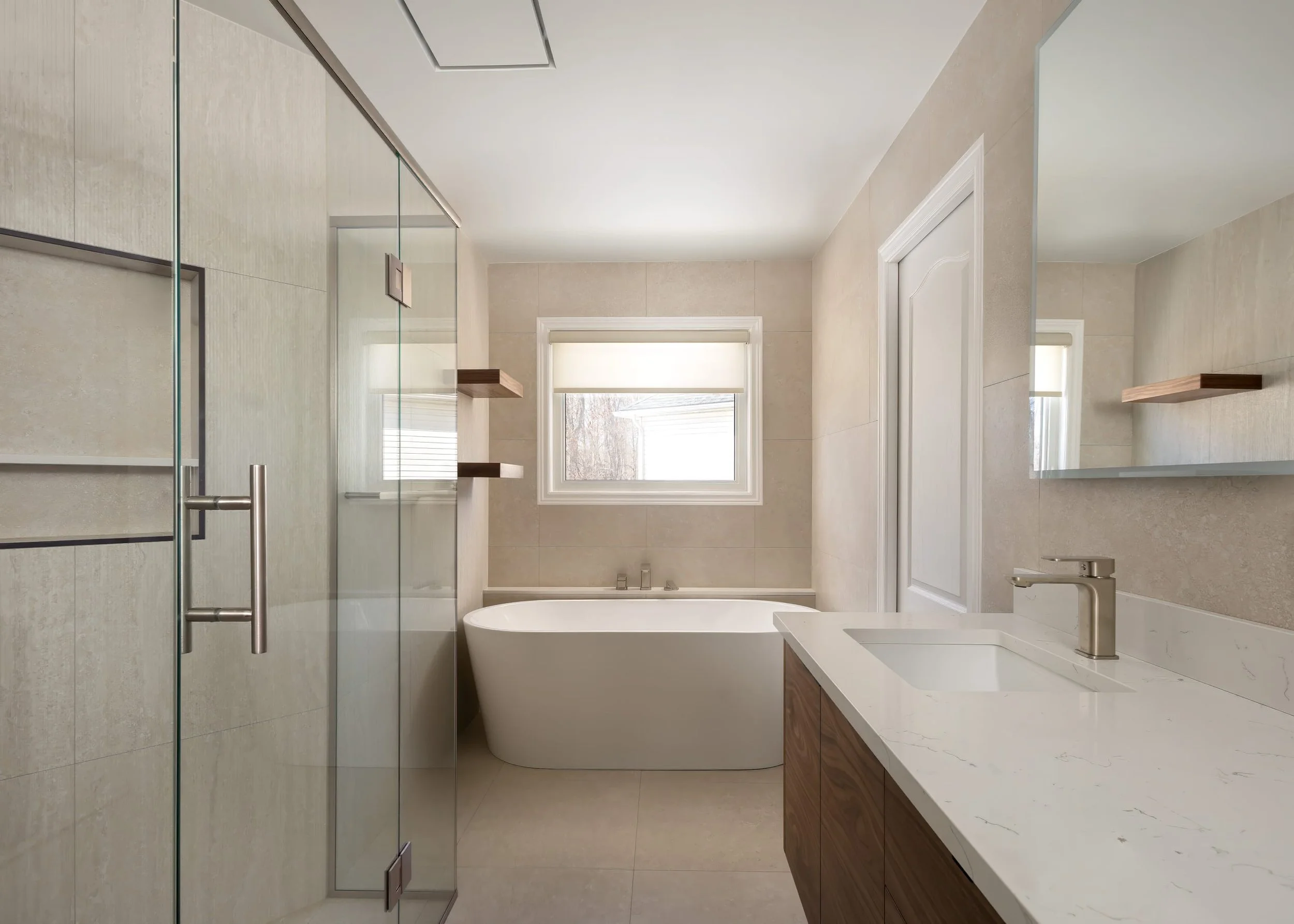 How to Choose the Right Guelph General Contractor