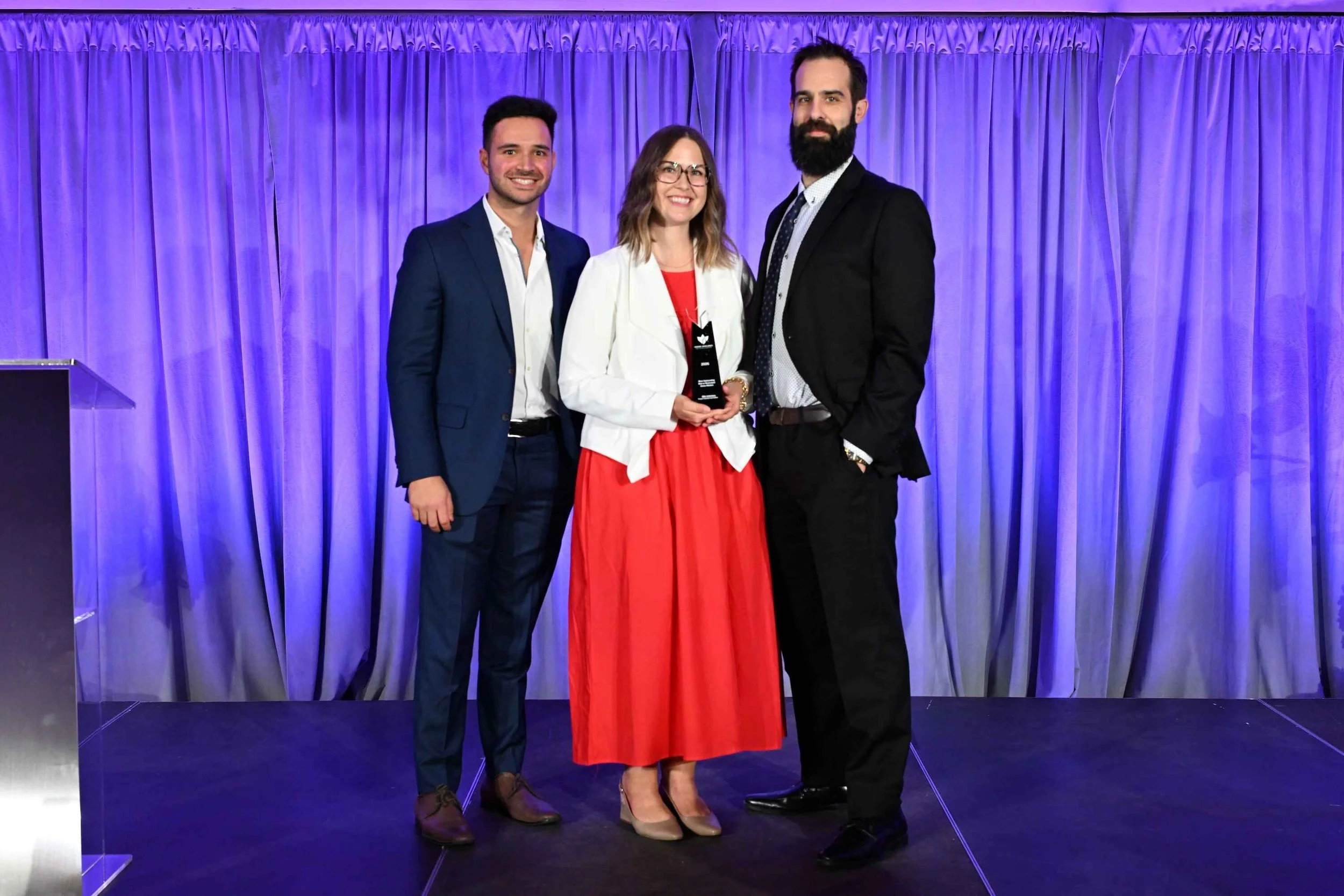Most Outstanding Kitchen of the Year - 2026 Winner - Otis Interiors