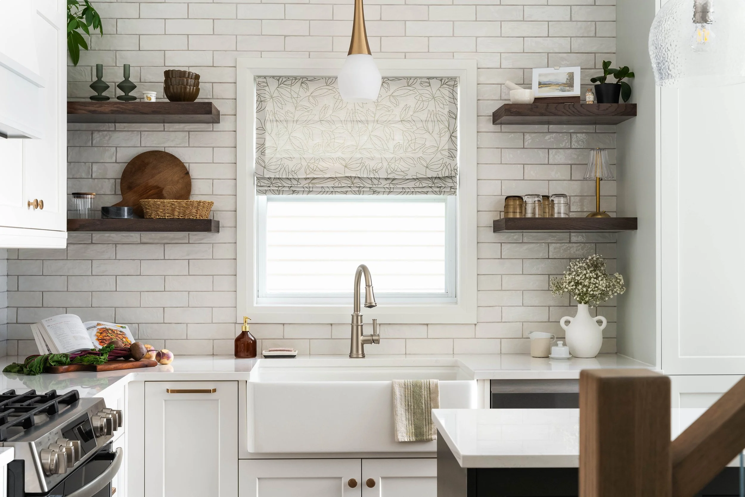 Do I Need an Architect or Designer for My Renovation or Addition in Guelph &amp; the Tri-Cities?