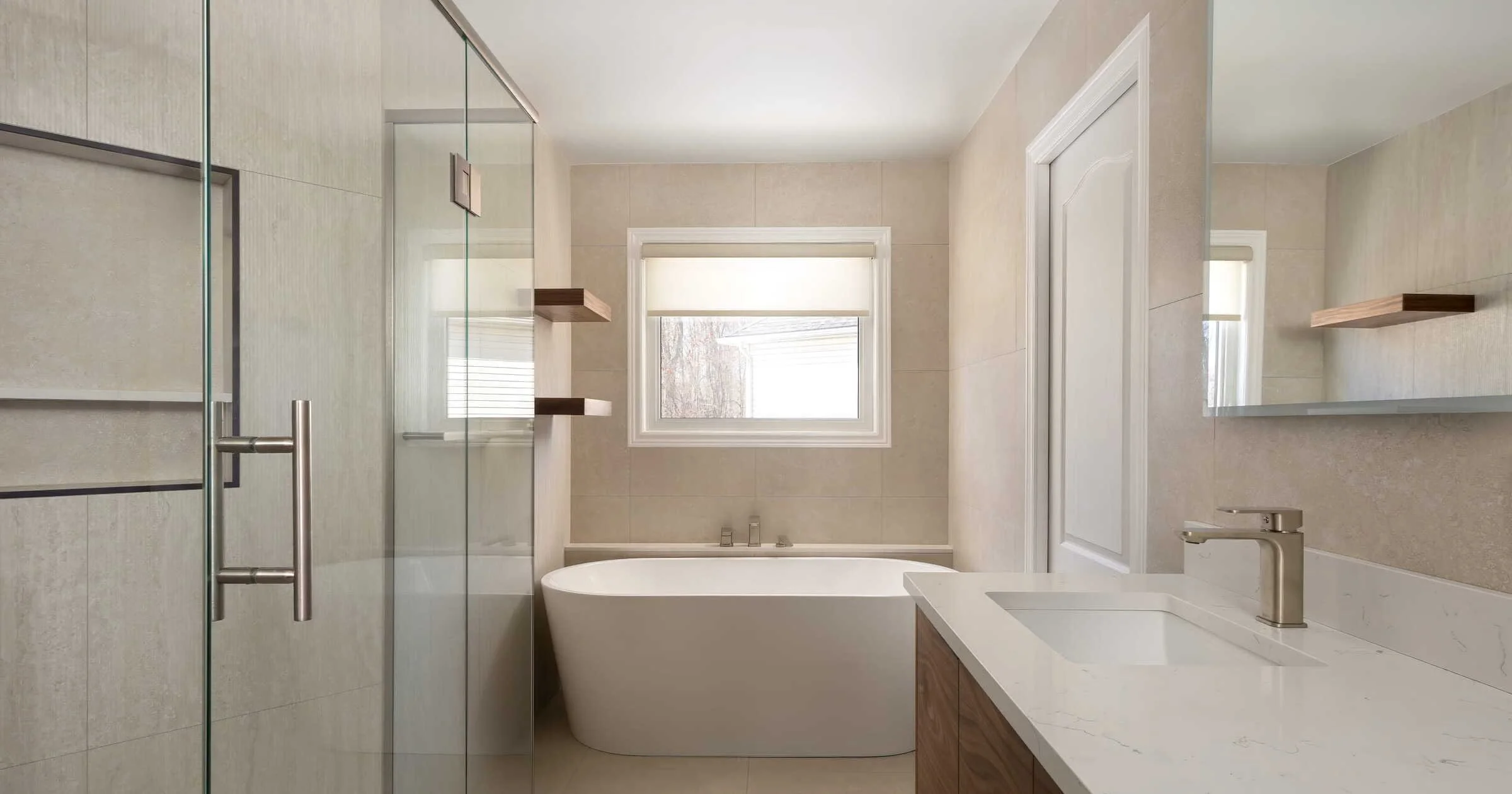 How to Choose the Right Guelph General Contractor: 9 Key Questions to Ask Before You Hire